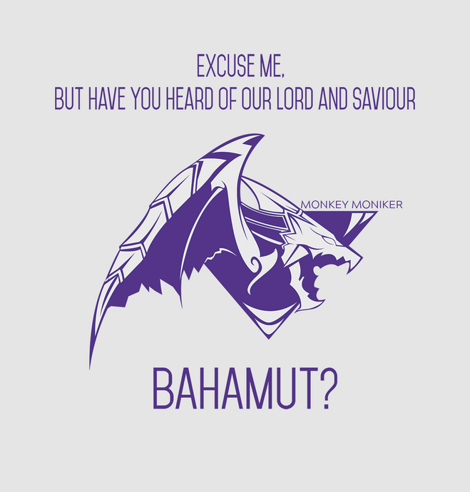 This was stolen so many times in the past, if you've seen this in the wild - yes I made this.