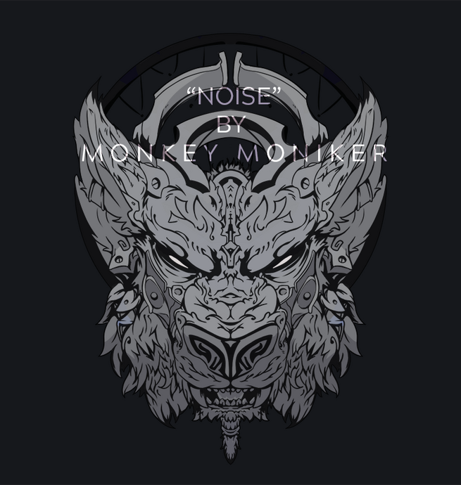 Updated (2023) version of an old design from 2015