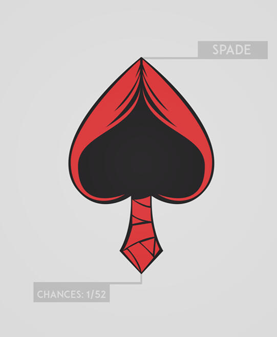 Ace of Spades